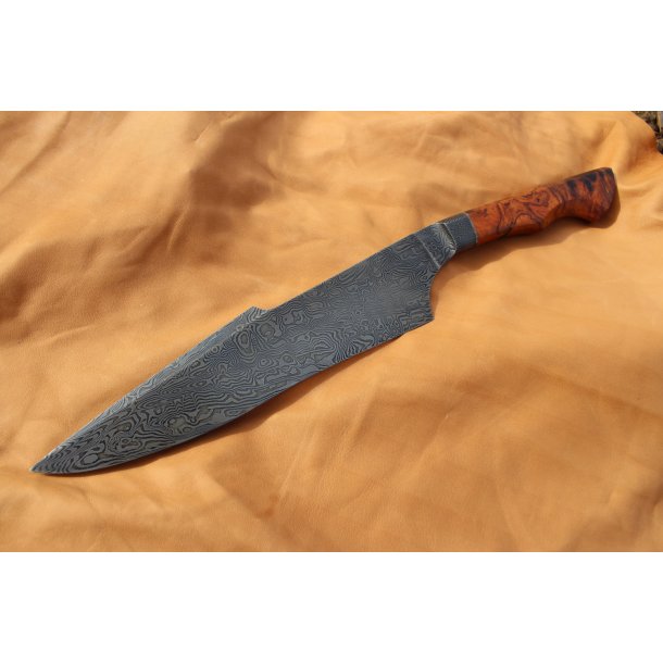 Bowie Knife Images